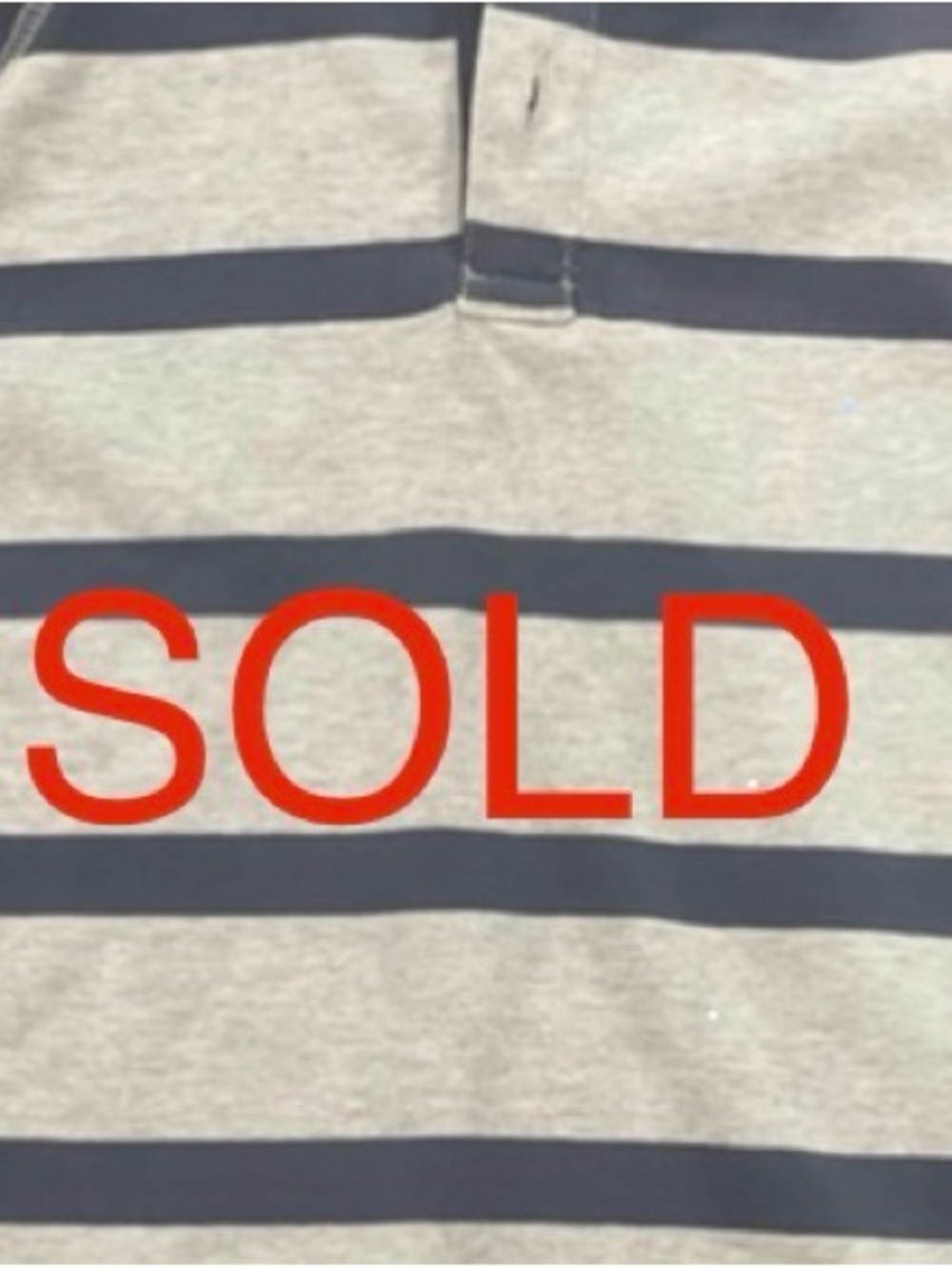 The Children’s Place Boys Size Small